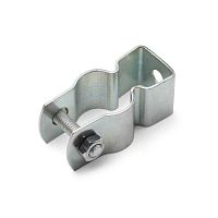 60426 Скоба метал. подвесная СМП-15 Fortisflex 