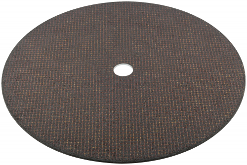 Профессиональный диск отрезной по металлу Т41-400 х 3.5 х 32 мм, Cutop Profi в г. Санкт-Петербург  фото 3