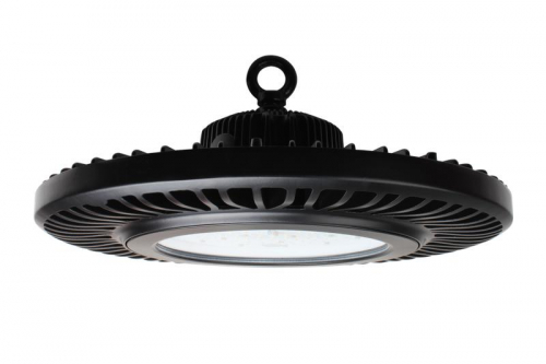 1449000020 Светильник светодиодный LODESTAR LED 120 D120 5000К подвесной СТ 