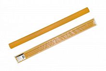 SQ0548-1110 Трубка термоусаживаемая, клеевая ТТкНГ(3:1)-19.1/6.4-Ж TDM