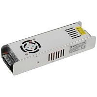 Б0061128 Блок питания LP-LED 350W-IP20-12V-S Эра 