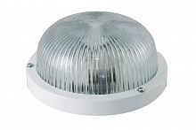 SQ0311-0023 Светильник НПП 03-60-001 (металл, стекло прозр.) IP65 TDM