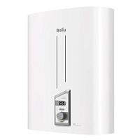 Водонагреватель BWH/S 30 Smart WiFi DRY+ Ballu НС-1161195 в г. Санкт-Петербург 