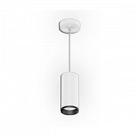 1246403401 Светильник светодиодный ДСО28-30-401 Tango 840 LED IP20 4000К 30Вт Ардатов 