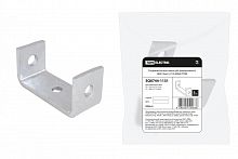 SQ0744-1131 Соединительная шина для реверсивного ВНК (315-400А) TDM