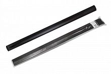 SQ0548-0004 Трубка термоусаживаемая, клеевая ТТск-25/6 TDM