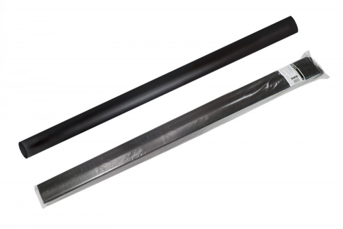 SQ0548-0004 Трубка термоусаживаемая, клеевая ТТск-25/6 TDM