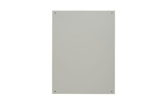 32509DEK Корпус металлический ЩРНМ IP55 600х600х250 DEKraft  фото 5