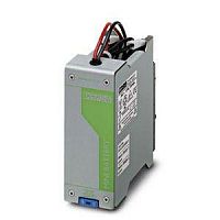 2866417 Источник бесперебойного питания MINI-BAT/24DC/1.3AH Phoenix Contact 