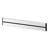 MTK10006W Шина трековой системы ОП MultiTrack 60см бел. SE 