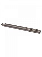 SQ2401-0034 Ударная насадка-адаптер для перфоратора 14х200 SDS-MAX TDM