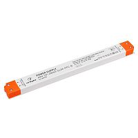 047974 Блок питания ARV-SP-48060-SLIM-PFC-B (48В 1.25А 60Вт) IP20 пластик Arlight 