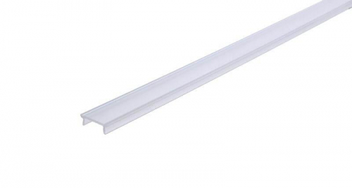 Профиль Deko-Light Cover P-01-10 983061 в г. Санкт-Петербург 