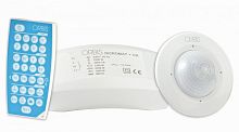 OB134512 Датчик присутствия DICROMAT + CR 230В Orbis 