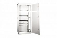 SQ0905-0118 Каркас ВРУ-2 (1800х800х450) TDM