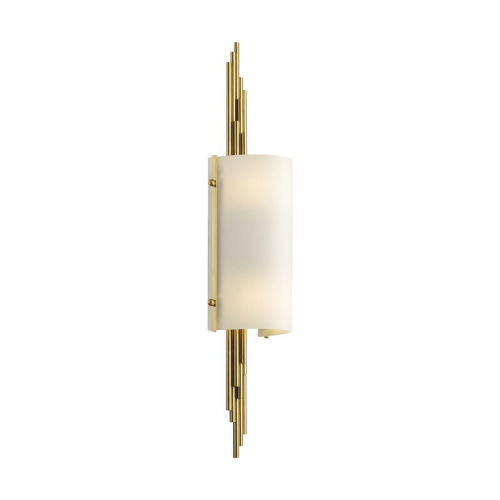 Бра Odeon Light Exclusive Margaret 5415/2W в г. Санкт-Петербург 