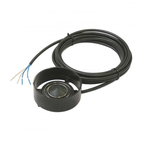 2228888 Датчик осадков TSP01-5.0 ССТ 