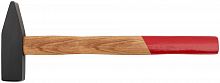 Молоток слесарный, деревянная ручка "Оптима"  800 гр. в г. Санкт-Петербург 