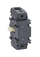 MSD175NF7 Модуль нейтрали MSD 175А SE 