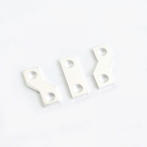 TBB-MGS125C3 Расширитель полюсов TBB для MGS125 (уп.3шт) YON 