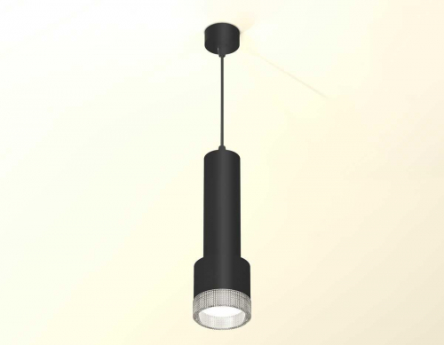 Комплект подвесного светильника Ambrella light Techno Spot XP (A2302, C6356, A2101, C8111, N8480) XP8111005 в г. Санкт-Петербург  фото 3
