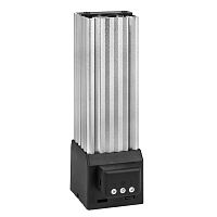 mk-heatfan-plus-400 Обогреватель с вентилятором Tower Plus 400Вт IP20 PROxima EKF 