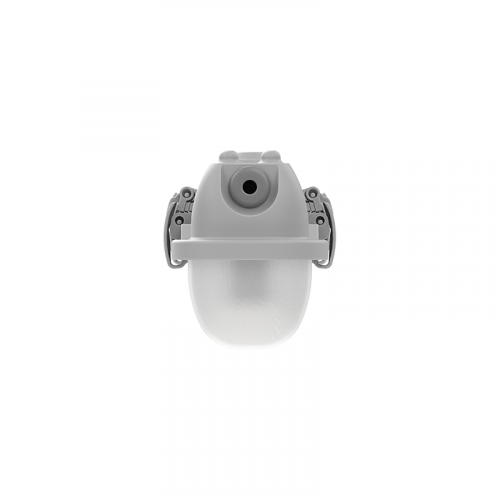 1088000590 Светильник светодиодный ARCTIC STANDARD 600 TH 4000К потолочный СТ  фото 3