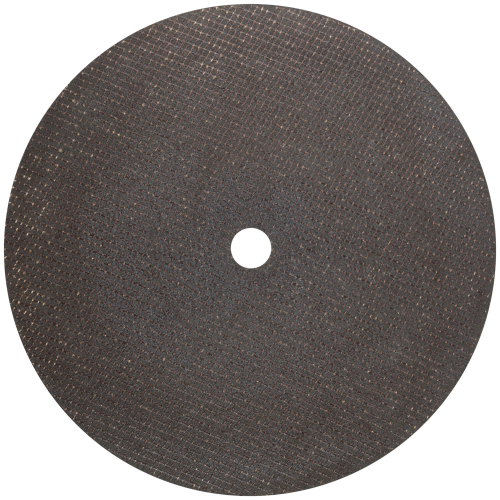 Профессиональный диск отрезной по металлу Т41-400 х 3.5 х 32 мм, Cutop Profi в г. Санкт-Петербург  фото 2