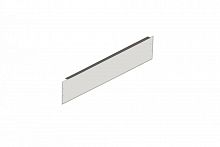SQ0905-0197 Фальш-панель для ВРУ 150х800мм глухая TDM