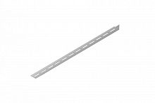 SQ0905-0412 Уголок вертикальный 1560 для ЩМП-16.х.х TDM