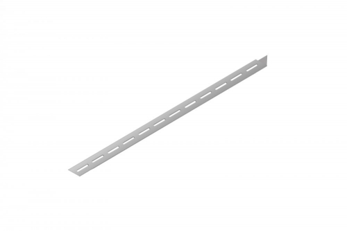 SQ0905-0412 Уголок вертикальный 1560 для ЩМП-16.х.х TDM