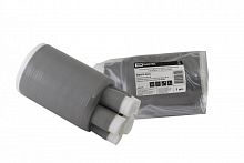 SQ0579-0203 Перчатка холодной усадки 4ПХУс-1-70/120 TDM