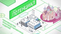 Постоянный ассортимент электроустановок  Schneider Electric в России