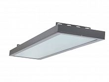 Светильник светодиодный LB/S M ECO LED 120 5000К потолочный СТ 1334001210 в г. Санкт-Петербург 