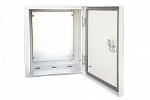 SQ0905-1010 ЩМП-7.5.2 IP66 (700х500х200) TDM