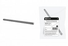 SQ0744-1124 Переходник 12х148мм для ручки управления ВНК (630-800А) TDM