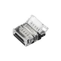 032022 Коннектор HIP-RGBW-12-5pin-STS Arlight 