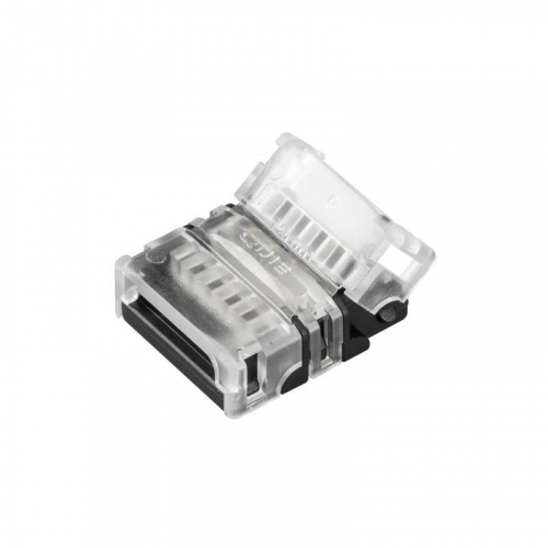 032022 Коннектор HIP-RGBW-12-5pin-STS Arlight 