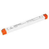 047994 Блок питания ARV-SP-12180-SLIM-PFC (12В 15А 180Вт) IP20 пластик Arlight 