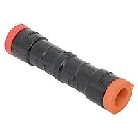 mjpb25-35 Гильза изолированная абонентская MJPB 25-35 PROxima EKF 