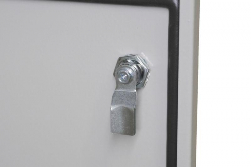 32509DEK Корпус металлический ЩРНМ IP55 600х600х250 DEKraft  фото 11
