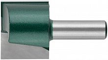 3638-123036 Фреза пазовая для врезки замков DхHхL=36х30х65мм FIT 