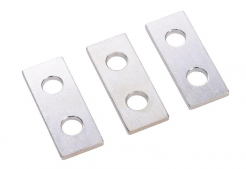 SSDEXB3P0250 Пластина удлинительная для 3п SD250 (уп.3шт) SE 