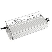 031032 Блок питания ARPV-UH48600-PFC 48В 12.5А 600Вт IP67 металл Arlight 