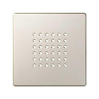 82052-34 Накладка на 05062-; 05562-; 26806-; 75806-39 Simon82/82Nature шампань 