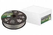 SQ0331-0117 Лента светодиодная SMD5050-30 LED/м-220 В-7.2 Вт/м-IP67-RGB (20м) TDM
