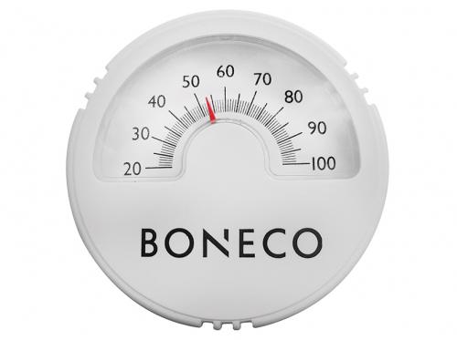 Гигрометр Boneco - мод. А7057 в г. Санкт-Петербург 