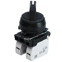ET514790 Переключатель управления 10А IP54 ПЕ-081 исп.1 660В Электротехник 