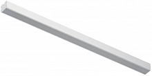 91598 Светильник светодиодный 91 598 ДСО-04-О-50-1500-3К-IP40 WH CRI90 Innolux 