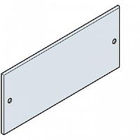 Панель глухая H=200мм W=800мм ABB 1STQ007492A0000 в г. Санкт-Петербург 